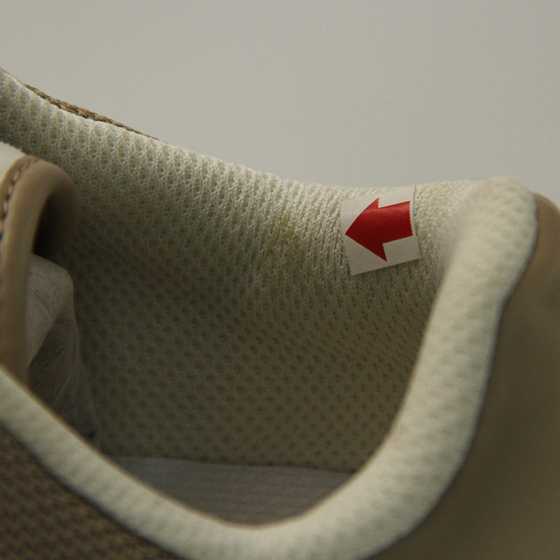 CALVIN KLEIN WOMEN SHOES Size 37 ROW675