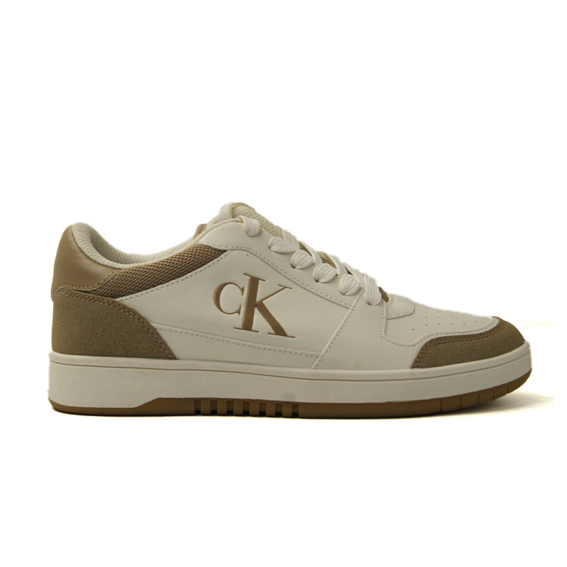 CALVIN KLEIN WOMEN SHOES Size 37 ROW675