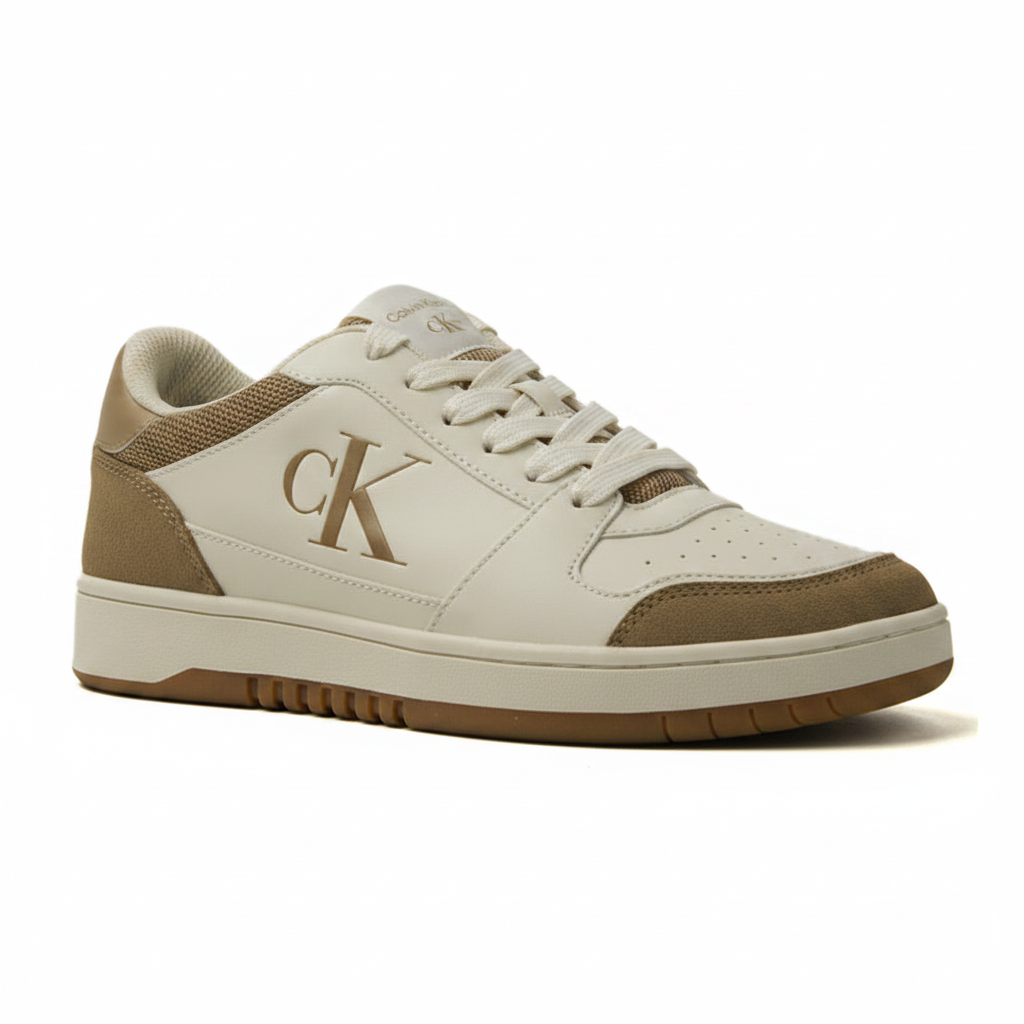 CALVIN KLEIN WOMEN SHOES Size 37 ROW675