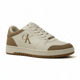CALVIN KLEIN WOMEN SHOES Size 37 ROW675