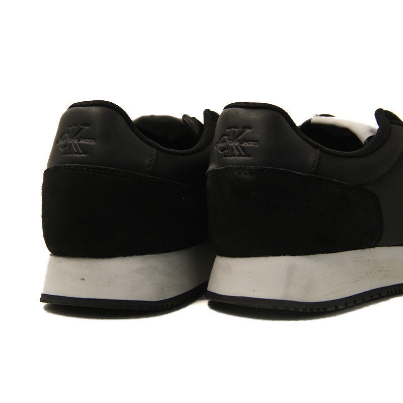 CALVIN KLEIN WOMEN SHOES Size 37 ROW702