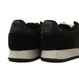 CALVIN KLEIN WOMEN SHOES Size 37 ROW702