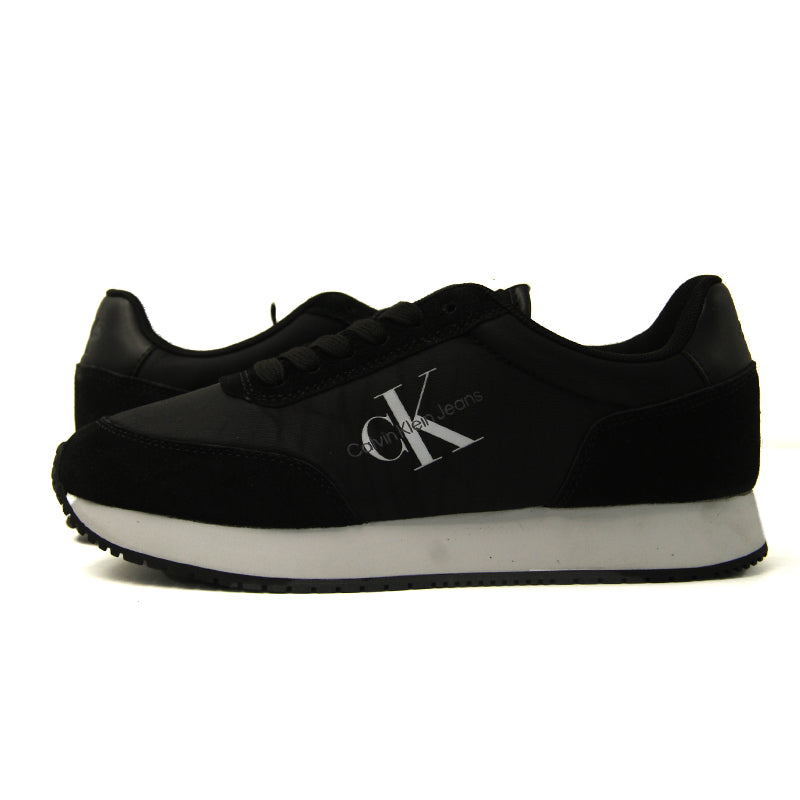 CALVIN KLEIN WOMEN SHOES Size 37 ROW702