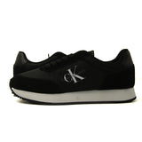 CALVIN KLEIN WOMEN SHOES Size 37 ROW702