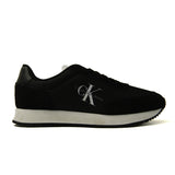 CALVIN KLEIN WOMEN SHOES Size 37 ROW702