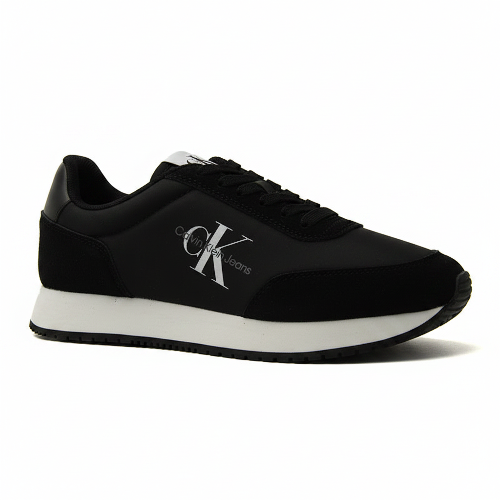CALVIN KLEIN WOMEN SHOES Size 37 ROW702