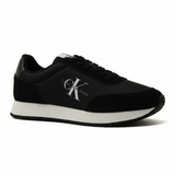 CALVIN KLEIN WOMEN SHOES Size 37 ROW702