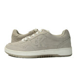 CALVIN KLEIN WOMEN SHOES Size 37 ROW706