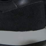 CALVIN KLEIN WOMEN SHOES Size 37 ROW713