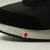 CALVIN KLEIN WOMEN SHOES Size 37 ROW714