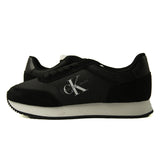 CALVIN KLEIN WOMEN SHOES Size 37 ROW714