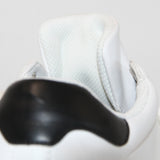 CALVIN KLEIN WOMEN SHOES Size 37 ROW733