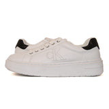 CALVIN KLEIN WOMEN SHOES Size 37 ROW733