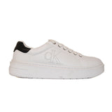 CALVIN KLEIN WOMEN SHOES Size 37 ROW733