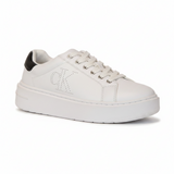 CALVIN KLEIN WOMEN SHOES Size 37 ROW733