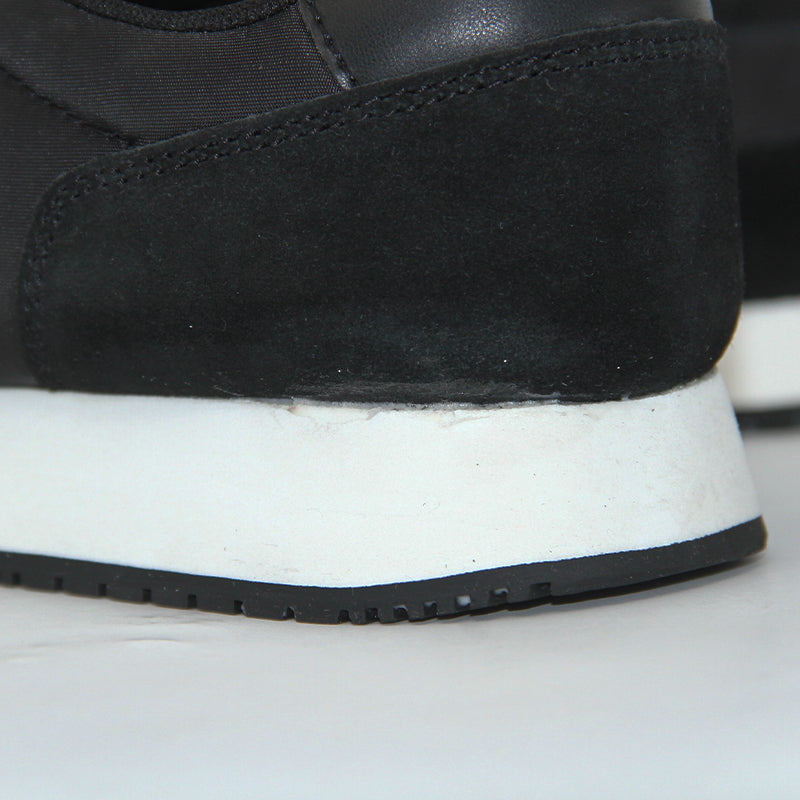 CALVIN KLEIN WOMEN SHOES Size 37 ROW736