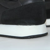 CALVIN KLEIN WOMEN SHOES Size 37 ROW736