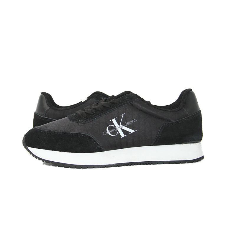 CALVIN KLEIN WOMEN SHOES Size 37 ROW736
