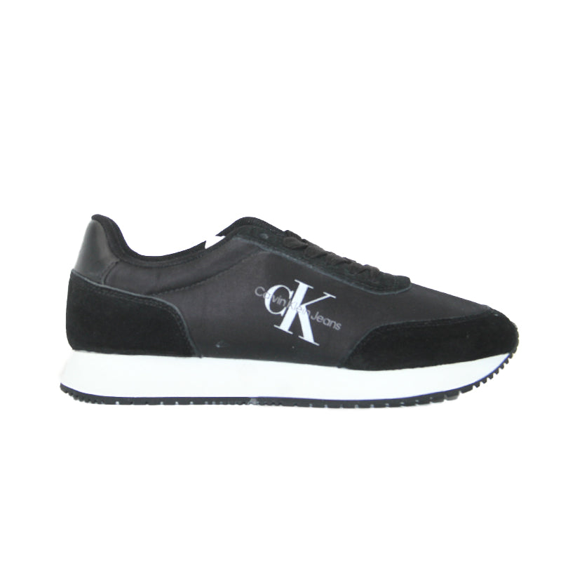 CALVIN KLEIN WOMEN SHOES Size 37 ROW736