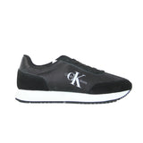 CALVIN KLEIN WOMEN SHOES Size 37 ROW736