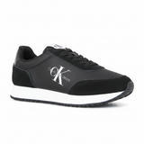 CALVIN KLEIN WOMEN SHOES Size 37 ROW736