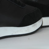 CALVIN KLEIN WOMEN SHOES Size 37 ROW738