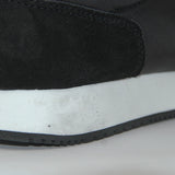 CALVIN KLEIN WOMEN SHOES Size 37 ROW738