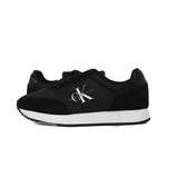 CALVIN KLEIN WOMEN SHOES Size 37 ROW738
