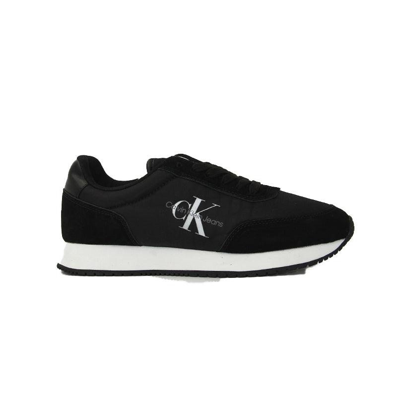 CALVIN KLEIN WOMEN SHOES Size 37 ROW738