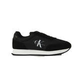 CALVIN KLEIN WOMEN SHOES Size 37 ROW738