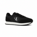 CALVIN KLEIN WOMEN SHOES Size 37 ROW738