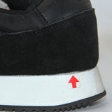 CALVIN KLEIN WOMEN SHOES Size 37 ROW739