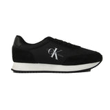 CALVIN KLEIN WOMEN SHOES Size 37 ROW739