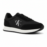 CALVIN KLEIN WOMEN SHOES Size 37 ROW739