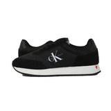 CALVIN KLEIN WOMEN SHOES Size 37 ROW739