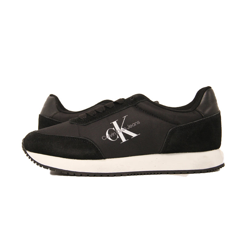 CALVIN KLEIN WOMEN SHOES Size 37 ROW758