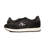 CALVIN KLEIN WOMEN SHOES Size 37 ROW758