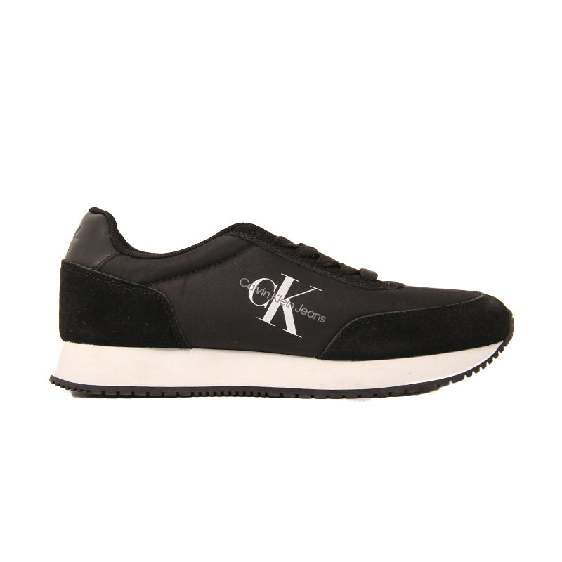 CALVIN KLEIN WOMEN SHOES Size 37 ROW758