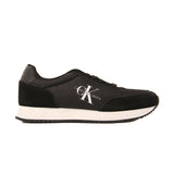 CALVIN KLEIN WOMEN SHOES Size 37 ROW758