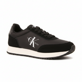 CALVIN KLEIN WOMEN SHOES Size 37 ROW758