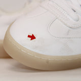 CALVIN KLEIN WOMEN SHOES Size 37 ROW763