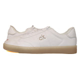 CALVIN KLEIN WOMEN SHOES Size 37 ROW763