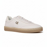 CALVIN KLEIN WOMEN SHOES Size 37 ROW763