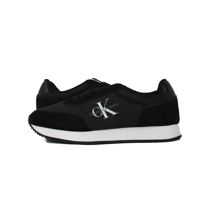 CALVIN KLEIN WOMEN SHOES Size 37 ROW770