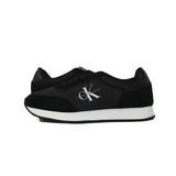 CALVIN KLEIN WOMEN SHOES Size 37 ROW770