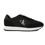 CALVIN KLEIN WOMEN SHOES Size 37 ROW770