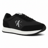 CALVIN KLEIN WOMEN SHOES Size 37 ROW770