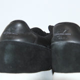 CALVIN KLEIN WOMEN SHOES Size 37 ROW775
