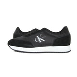 CALVIN KLEIN WOMEN SHOES Size 37 ROW775