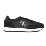 CALVIN KLEIN WOMEN SHOES Size 37 ROW775